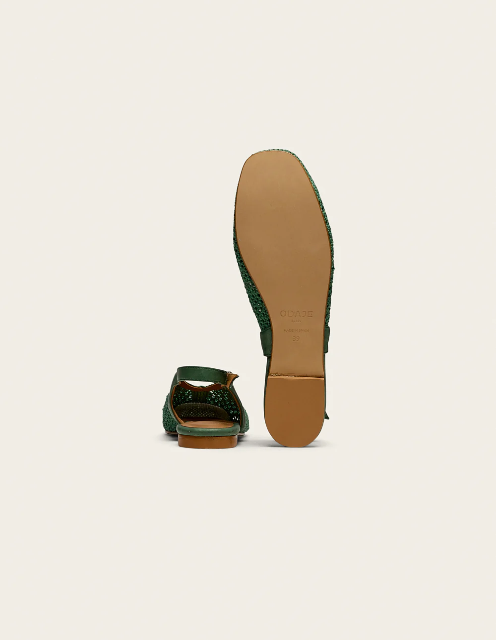 Miniature 6
