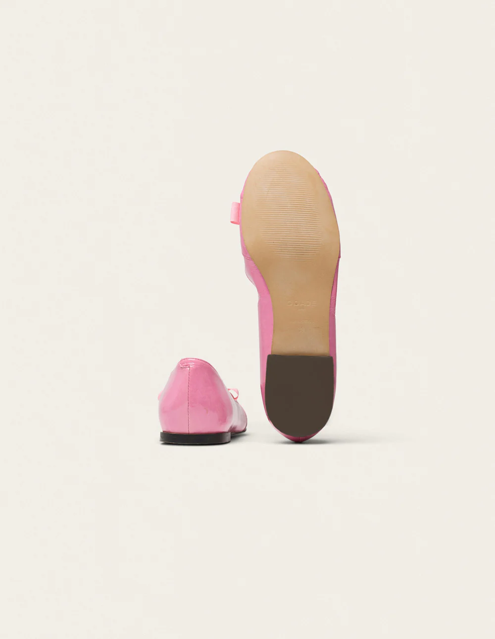 Miniature 5