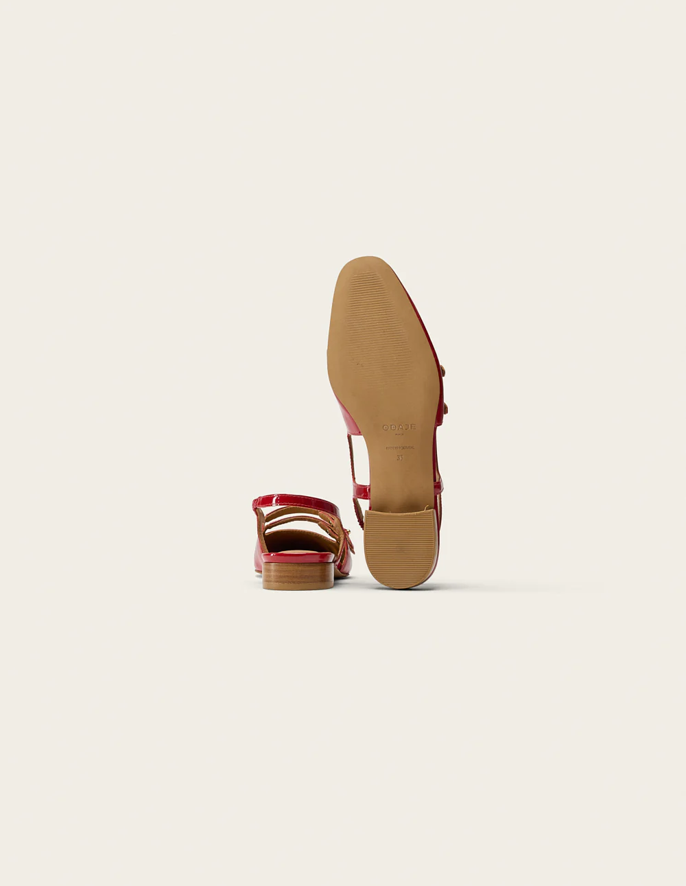 Miniature 6