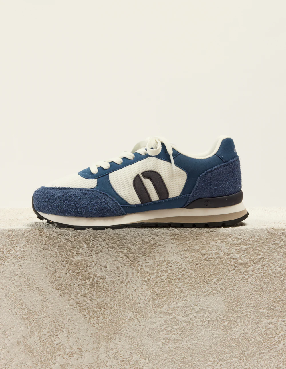 Miniature 7