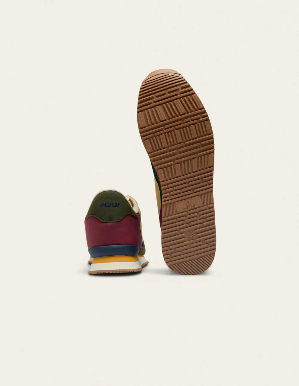 Miniature 6