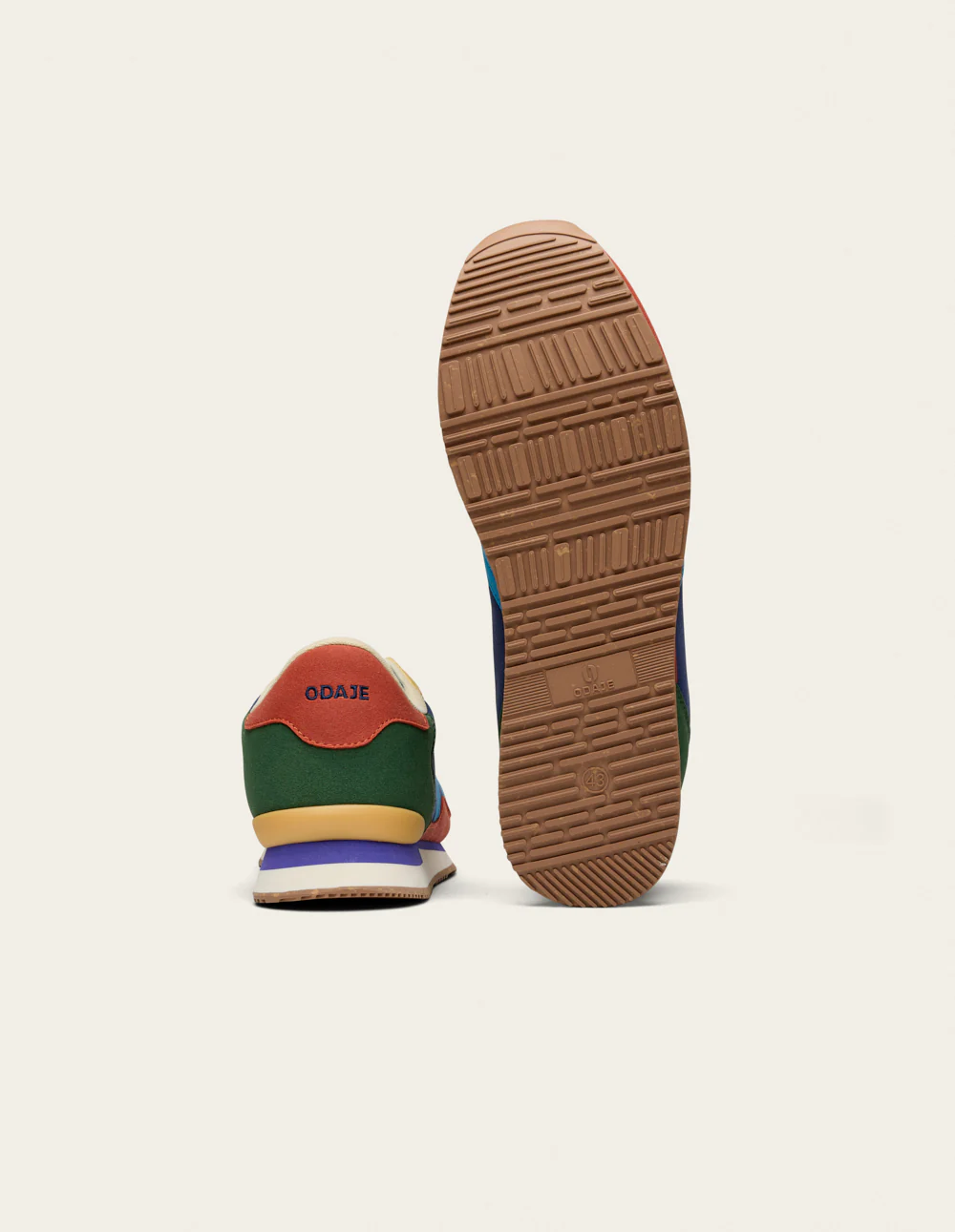Miniature 7