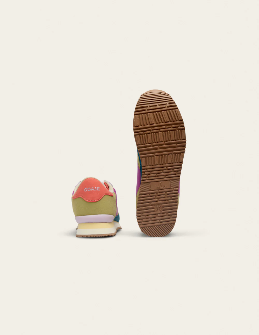 Miniature 7