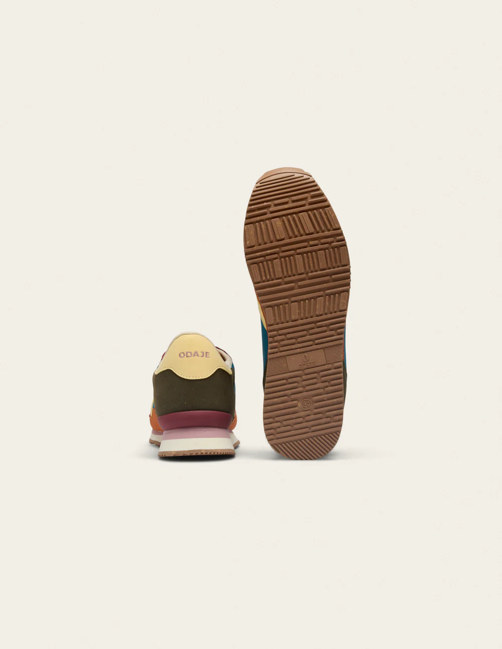 Miniature 4