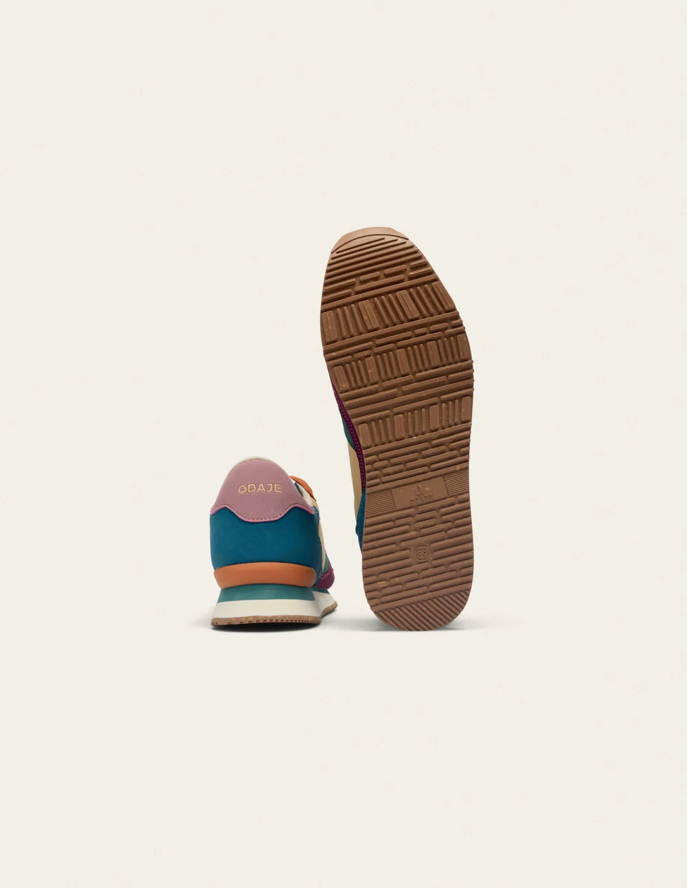 Miniature 5