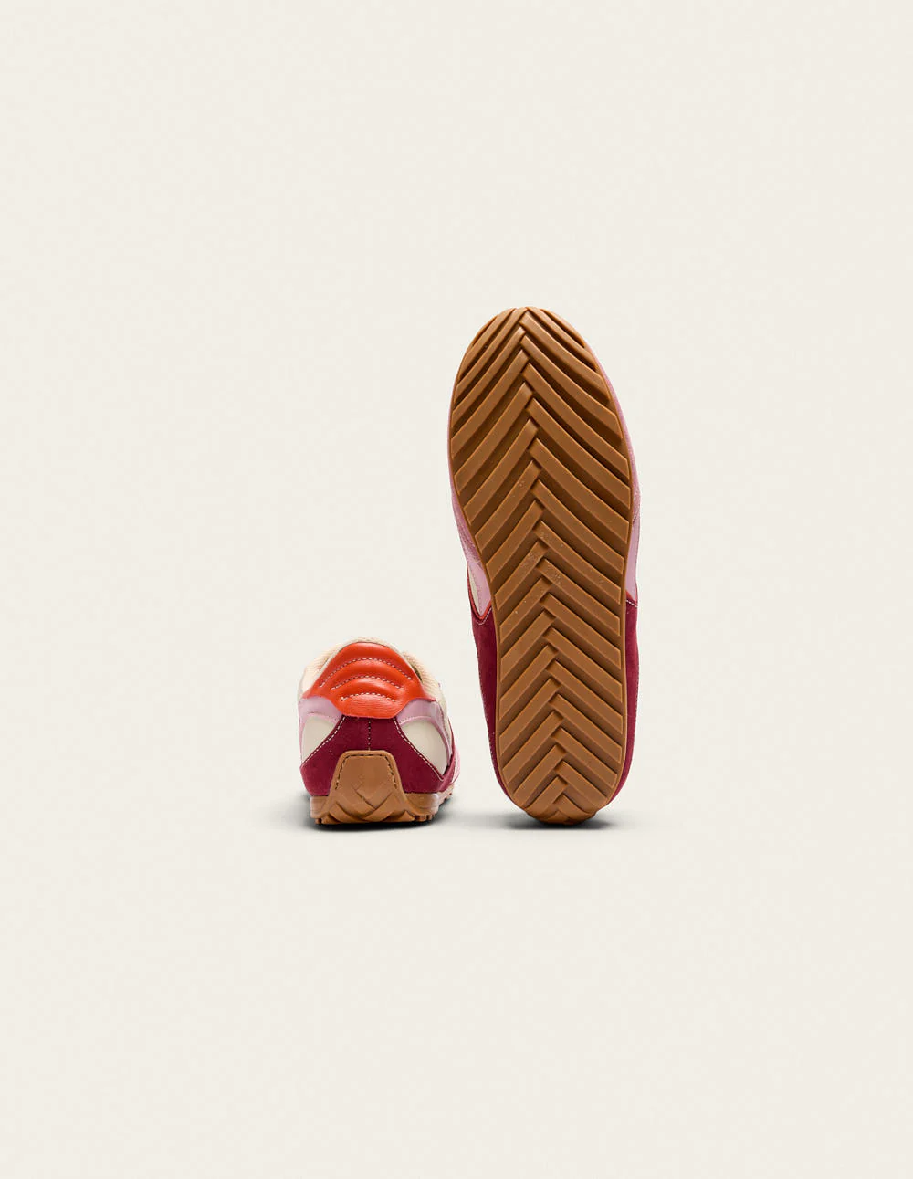 Miniature 5