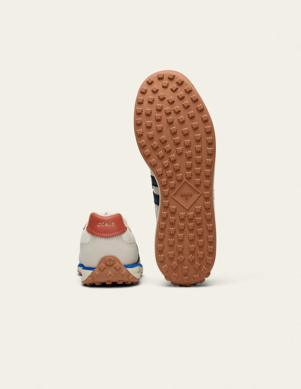 Miniature 7