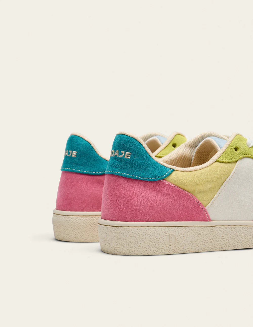 Miniature 4
