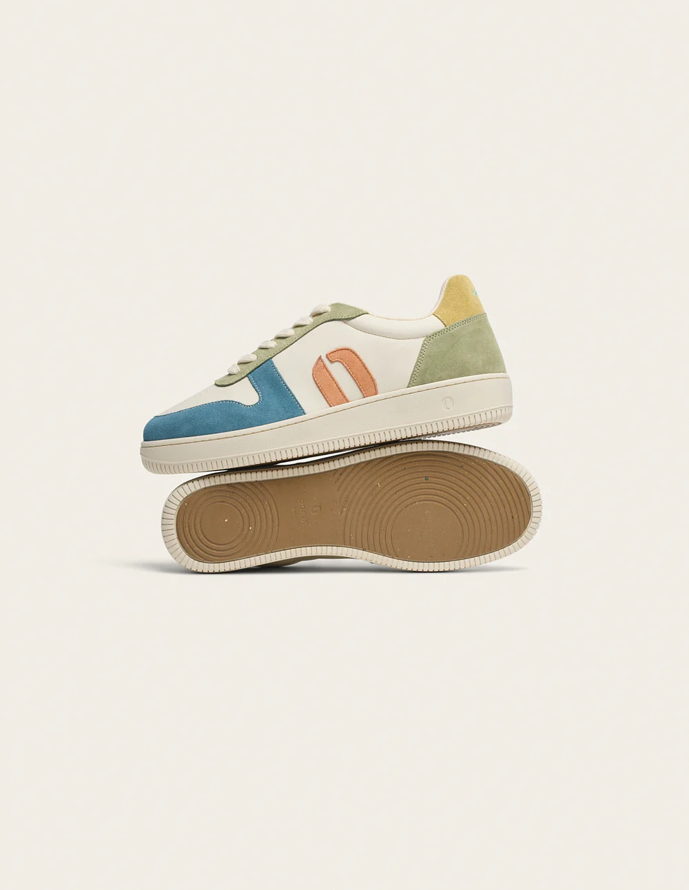 Miniature 5