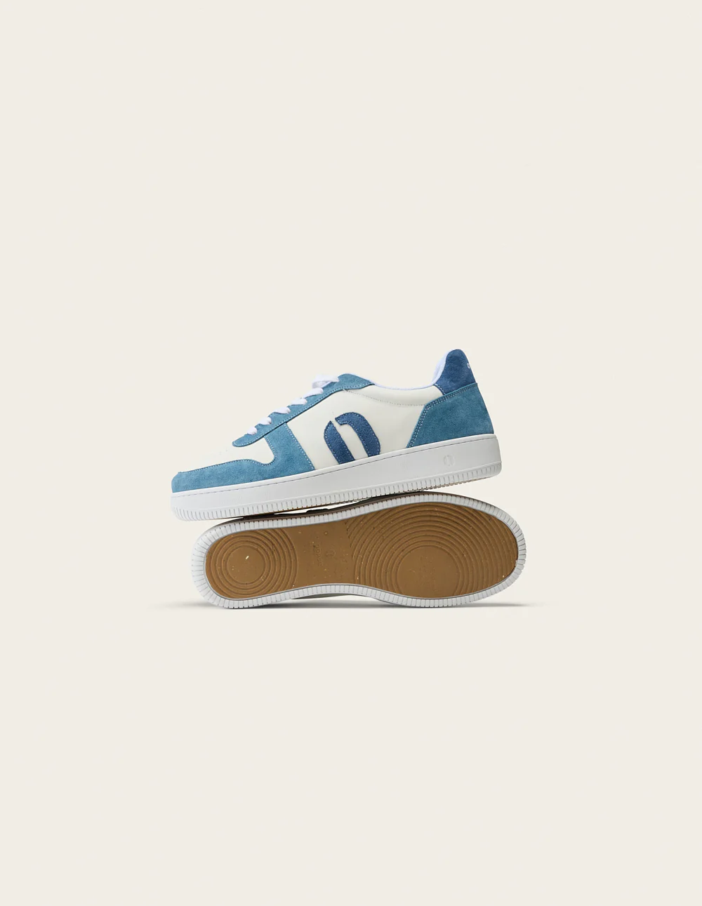 Miniature 4