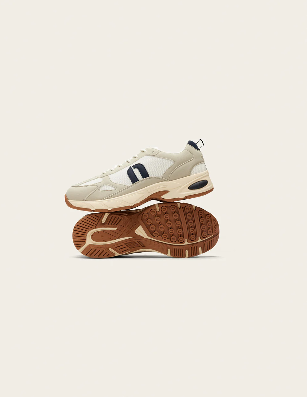 Miniature 5