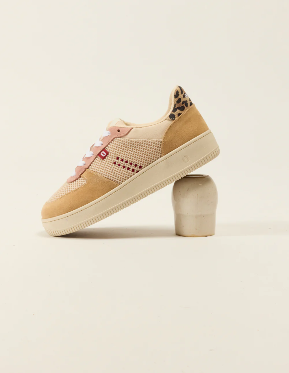 Miniature 7