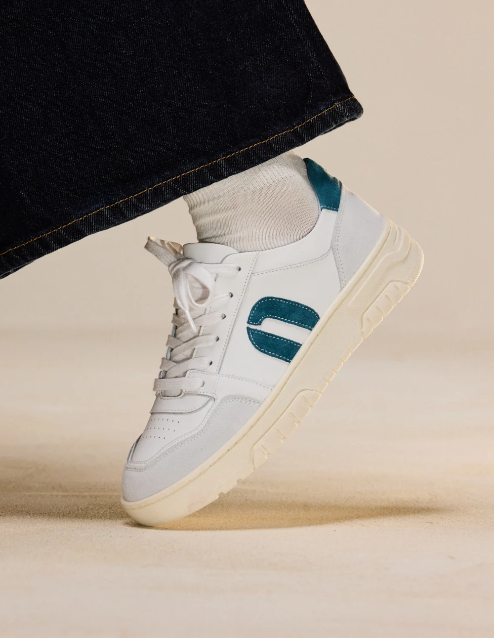 Miniature 5