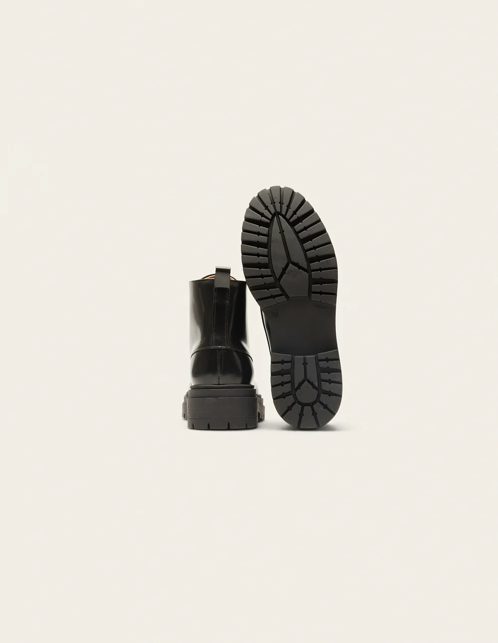 Miniature 8
