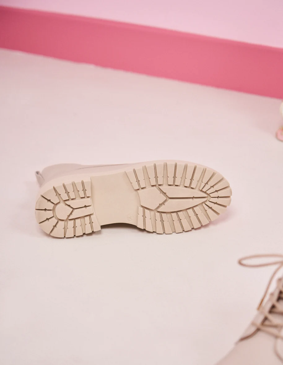 Miniature 4