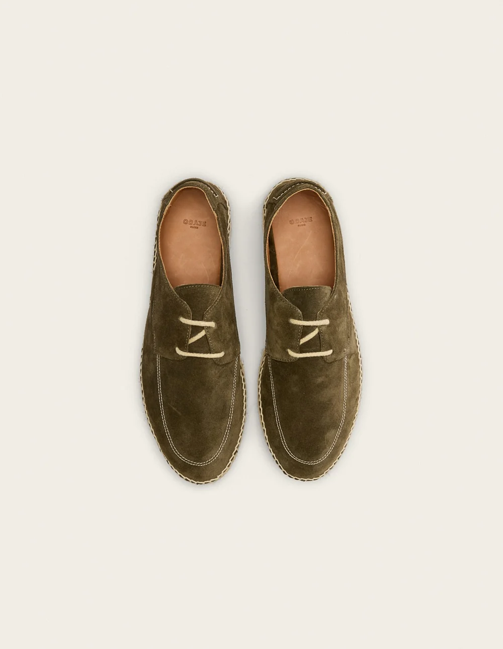 Miniature 6