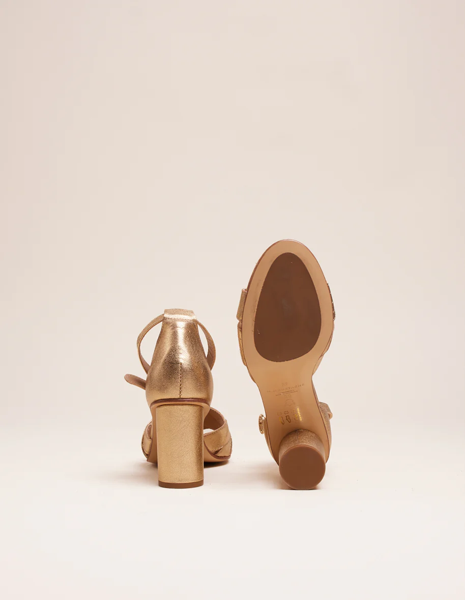 Miniature 5