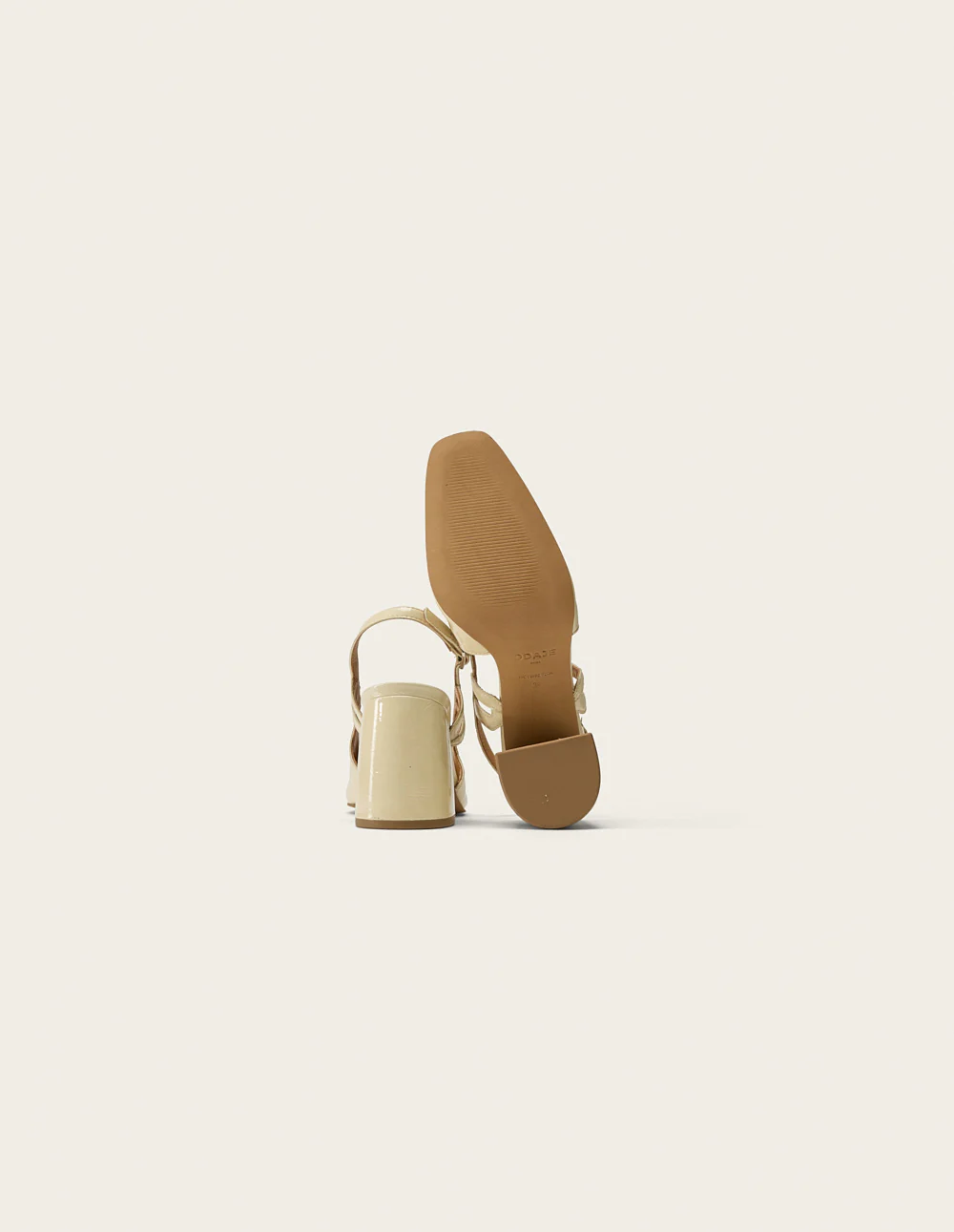 Miniature 4