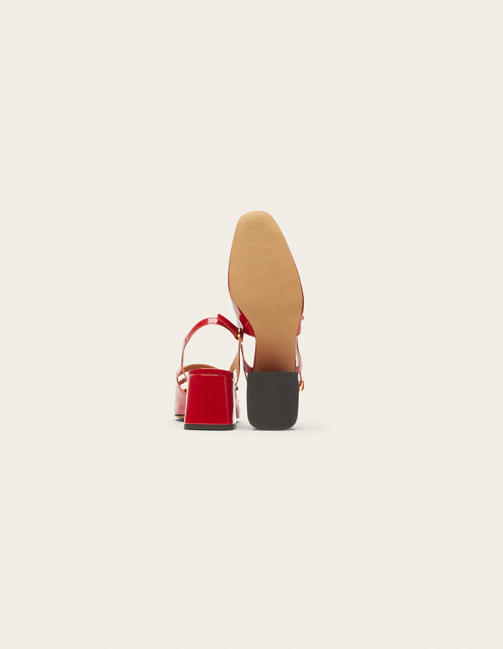 Miniature 5