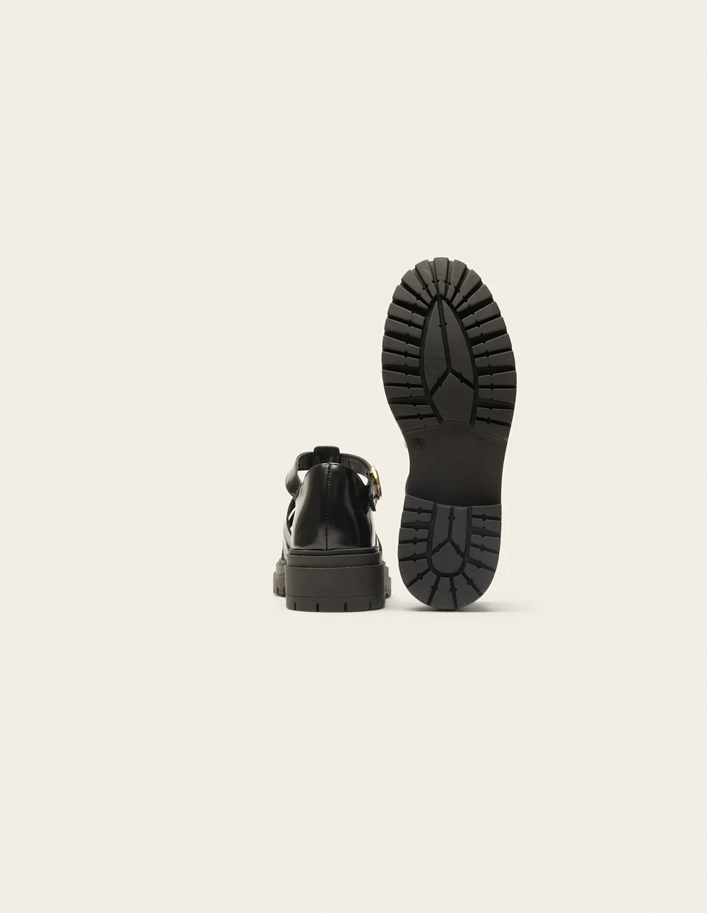 Miniature 4