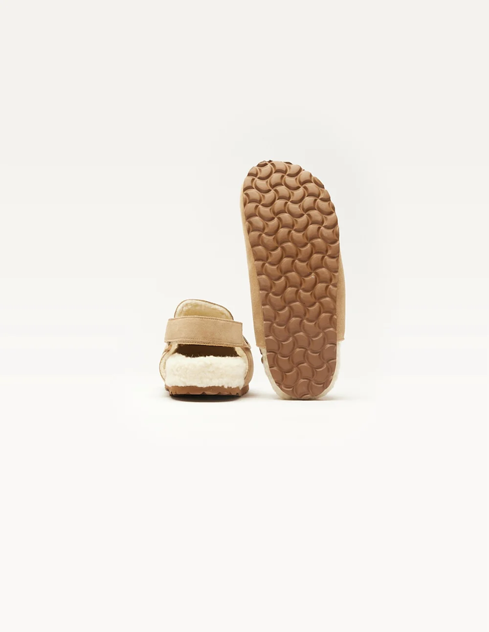 Miniature 3