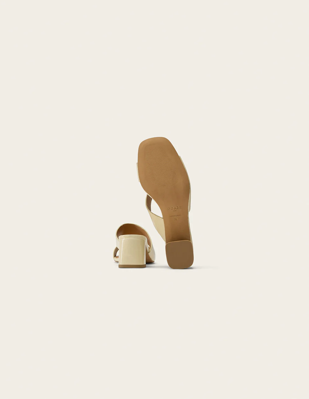 Miniature 4
