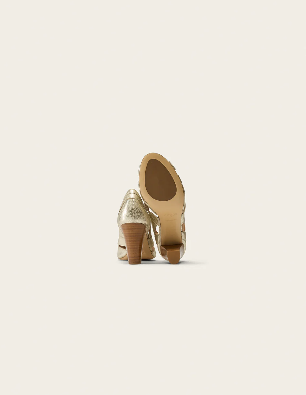 Miniature 3