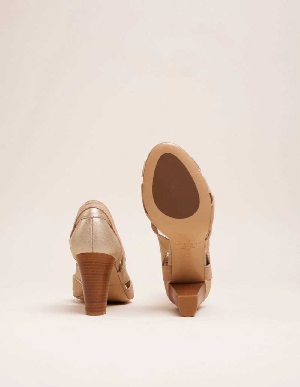 Miniature 4