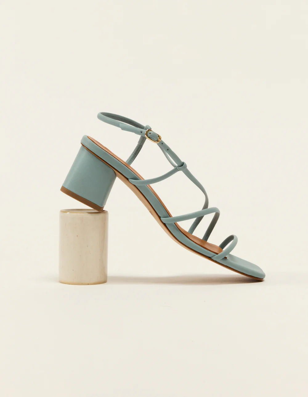 Miniature 6