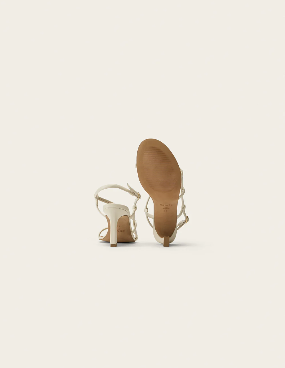 Miniature 5