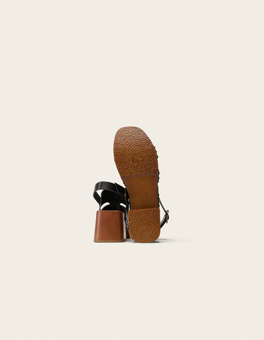 Miniature 5