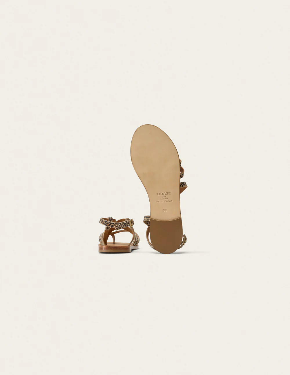 Miniature 5