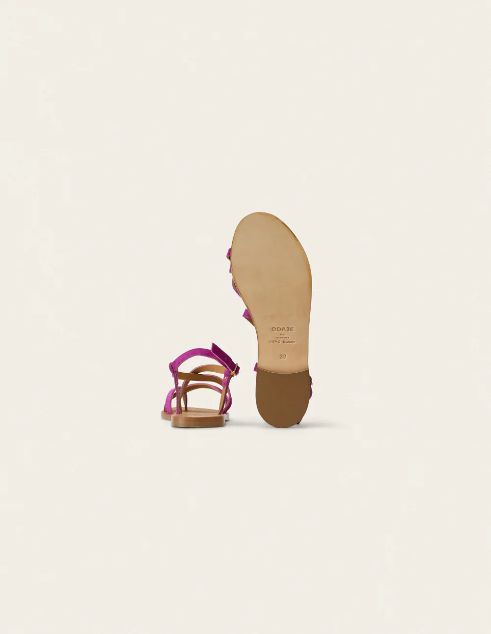 Miniature 4