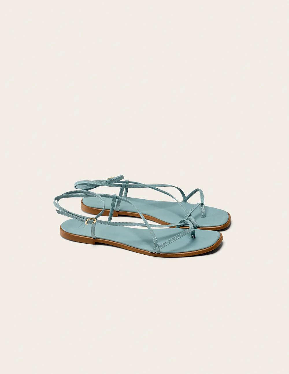 Miniature 3