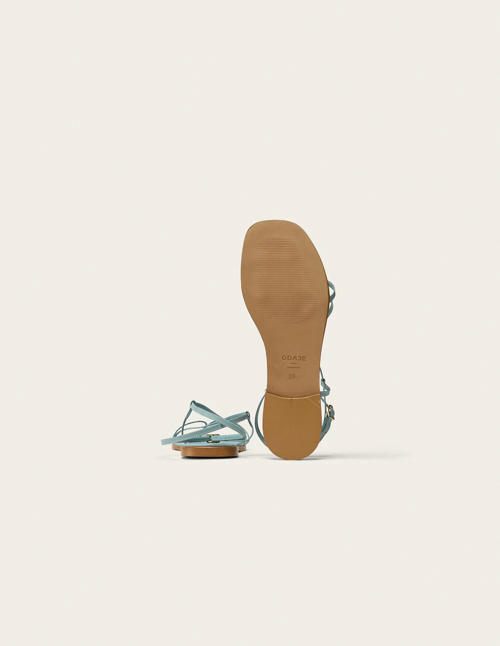 Miniature 5