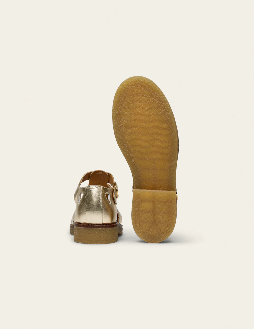 Miniature 6