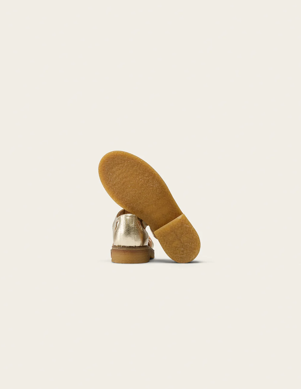 Miniature 5