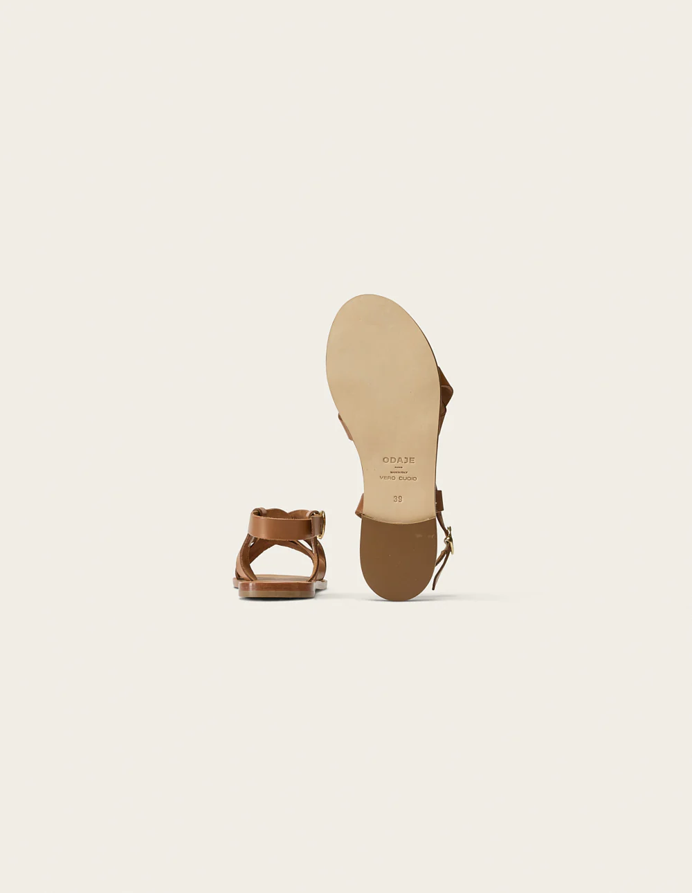 Miniature 5