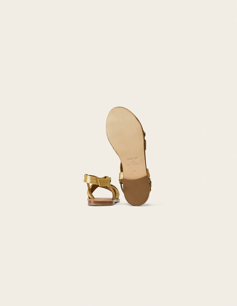 Miniature 5