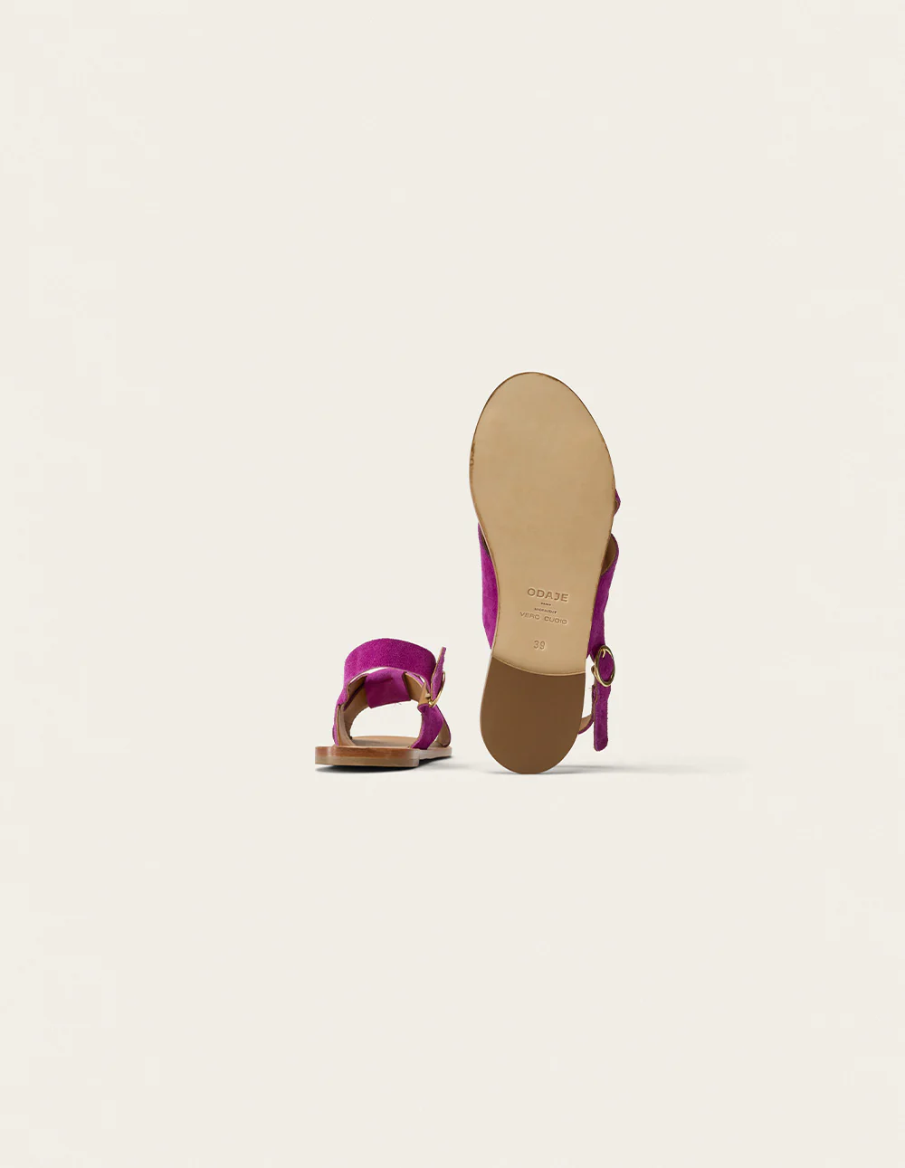 Miniature 5