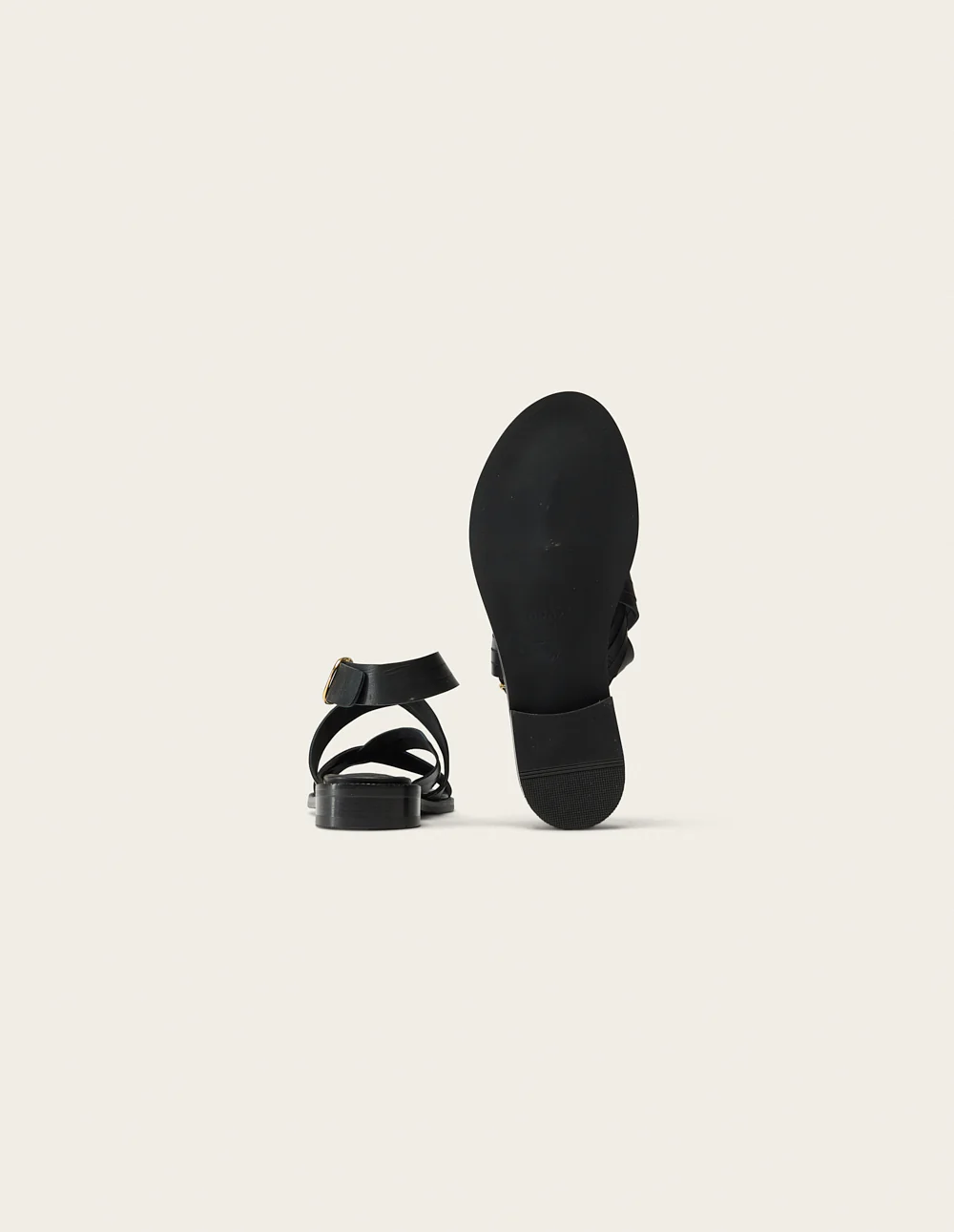 Miniature 4
