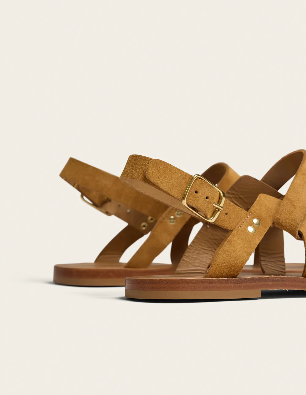 Miniature 5